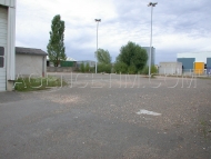 agencetim.com